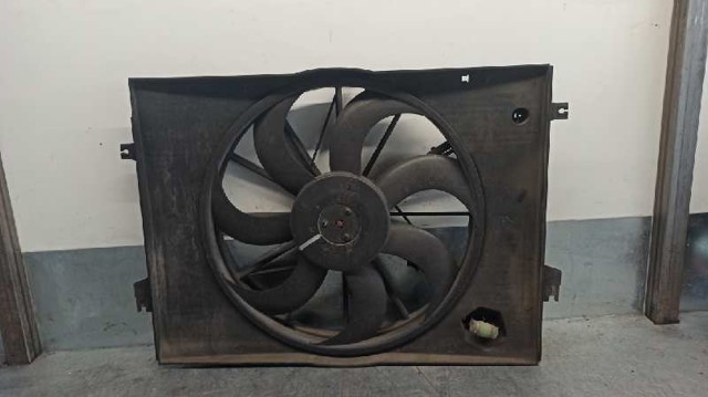 Купити 253802EXXX Hyundai/Kia 