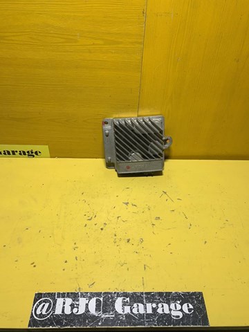 Купити KA0H66A20 Mazda 