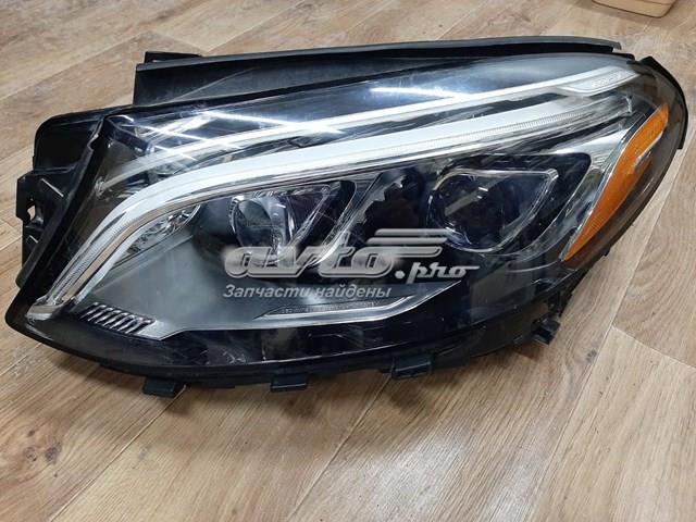  Mercedes A1669065803 ціна, від 1185.62 USD