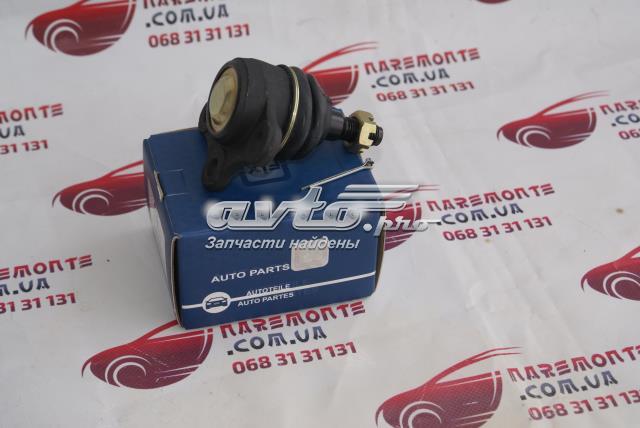 Кульова опора, верхня GMB 2904130K00 ціна, від 9.39 USD