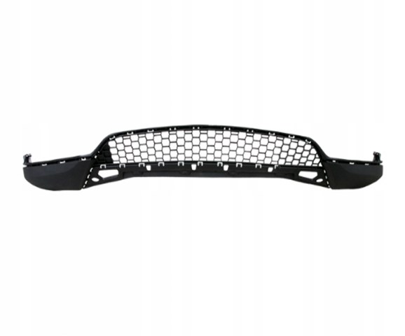  FPS FP7428925 ціна, від 116.20 USD