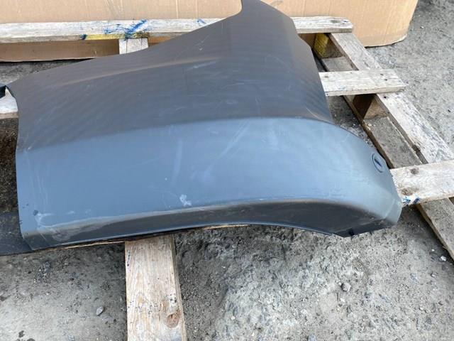 Купити BK2117926 Ford 