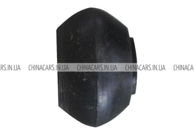M112915023 Chery 