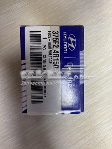 375F24R150 Hyundai/Kia Запобіжник