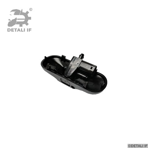 Сопло омивача лобового скла Detali IF DF13091 ціна, від 4.95 USD