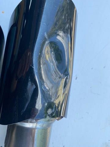 Купити 9Y0253824DR Porsche 
