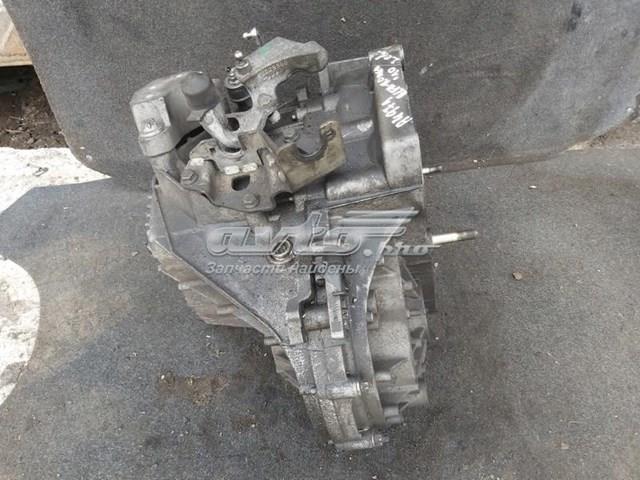 Купити 55216183 Fiat/Alfa/Lancia 
