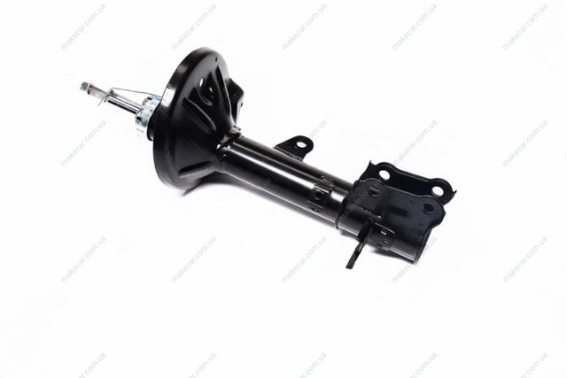 Амортизатор задній, лівий Rider RD2870333505 ціна, від 38.86 USD