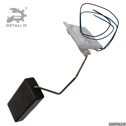 Купити DF17049 Detali IF Датчик рівня палива в бензобаку