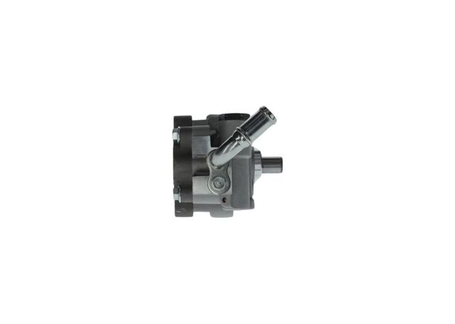 KS02000062 Bosch Насос гідропідсилювача