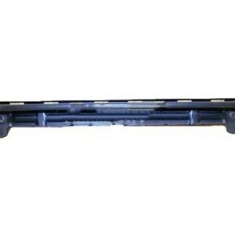  68070079AA Chrysler