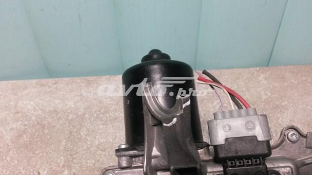 Купити W000002192 Renault (RVI) 