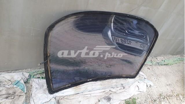 Купити GS4602D21 XYG Скло заднє