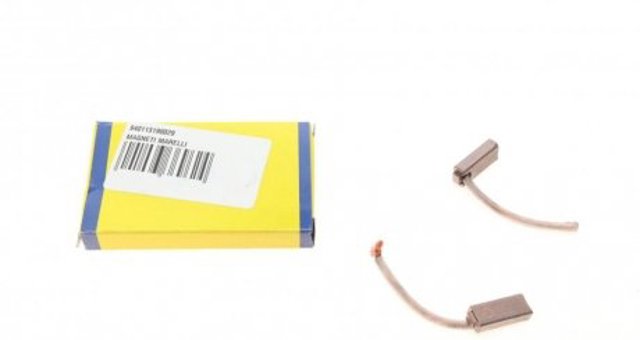 940113190029 Magneti Marelli Щітка генератора