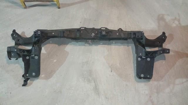 PRN30025AQ Signeda Телевізор