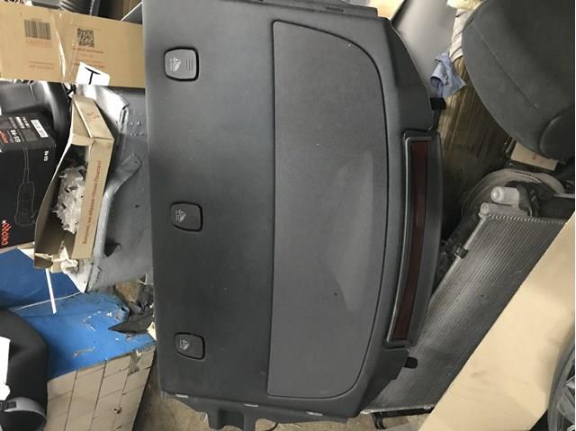  Tesla 112802100E ціна, від 11.40 USD