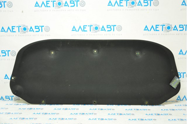 5915A170 Mitsubishi 