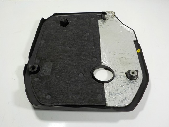  BMW 11148595440 ціна, від 176.63 USD