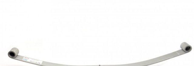  3336100019ZT TES