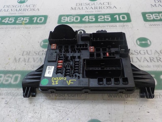  Opel 22737768