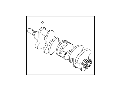 626R63CA0A Hyundai/Kia 
