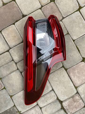  Polcar 27C387E ціна, від 103.65 USD