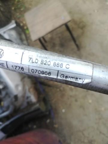 7L0820886C VAG 