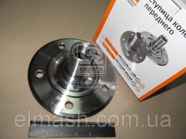 Маточина колеса передня DK 21233103014 ціна, від 18.76 USD