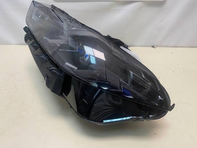 5A5D2E3 BMW 