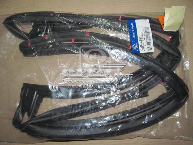 831304L000 Hyundai/Kia 