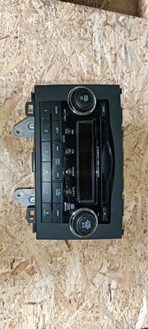 39100SWAG102 Honda 
