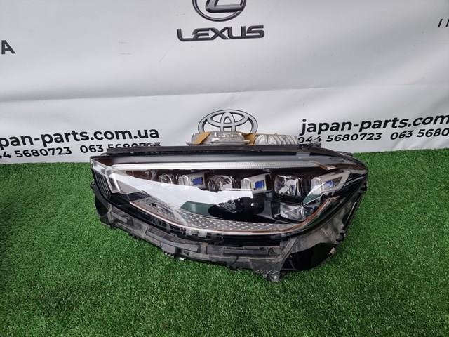  Mercedes A2239061704