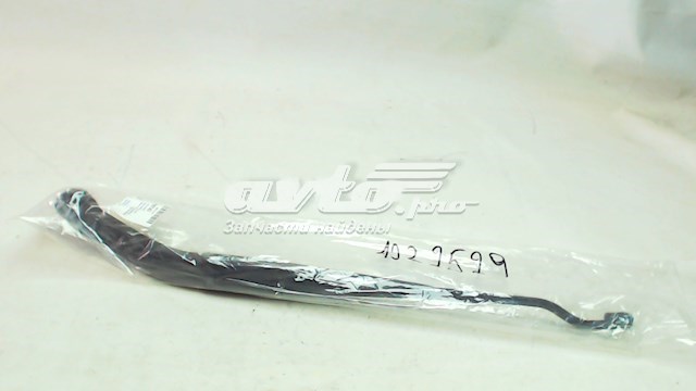 Важіль-поводок склоочисника лобового скла Chevrolet Epica (V200) (Шевроле Епіка)