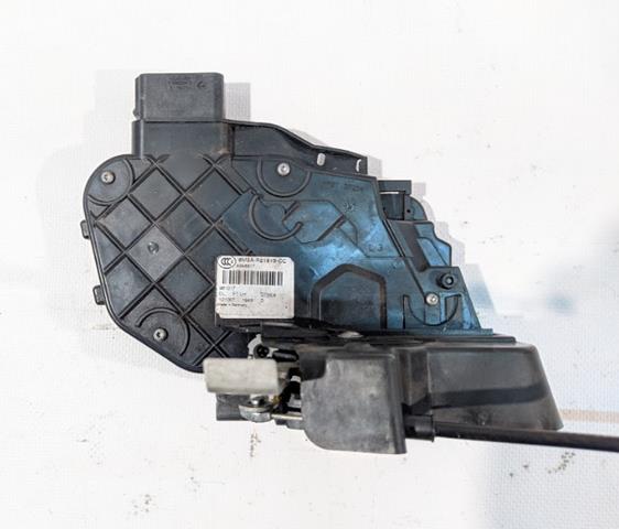 Замок передньої двері, лівої Ford 6M2AR21813CC ціна, від 57.01 USD