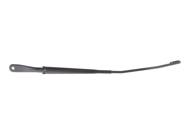5050651 Autotechteile Ричаг двірника