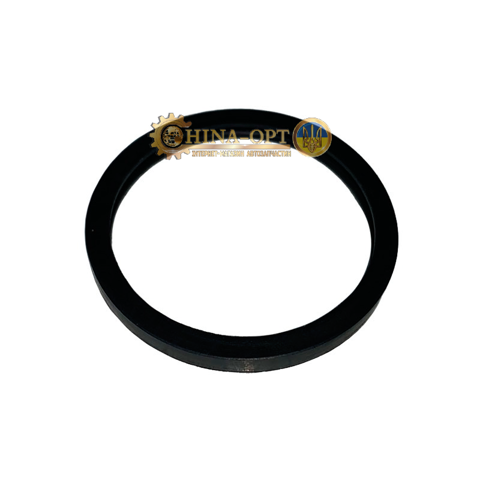 Прокладка термостата Parts-Mall P1EC003 ціна, від 0.76 USD