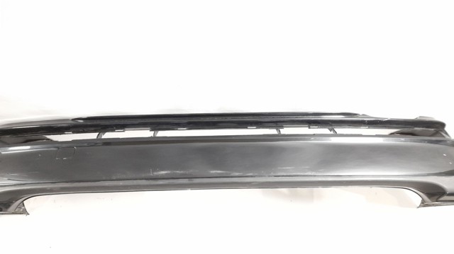 Купити 51128212584 BMW Задній бампер