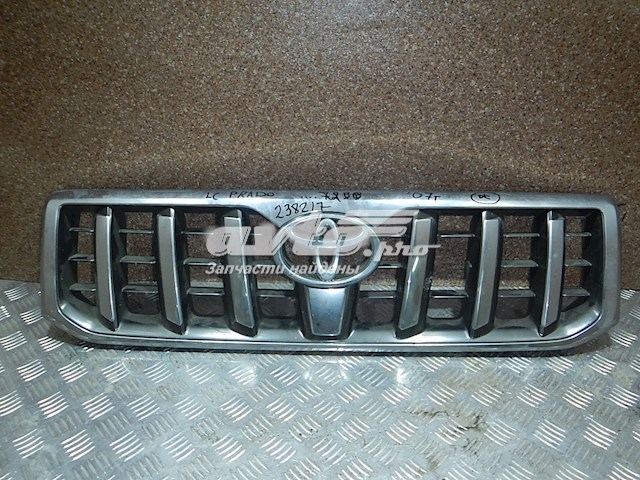 Купити 5311160500 Toyota 