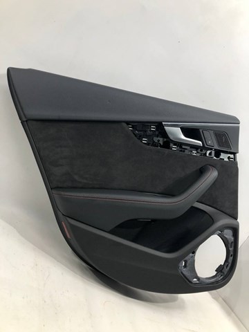  VAG 8W0867317 ціна, від 183.41 USD