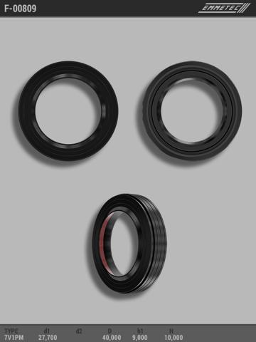  F00809 Emmetec