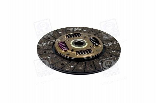 Зчеплення VALEO DW54 ціна, від 40.64 USD