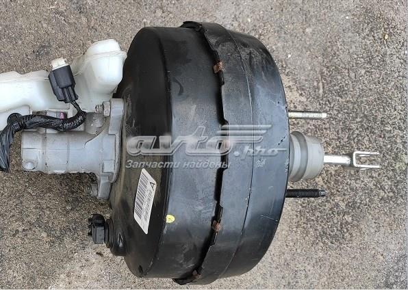 Купити F2GZ2005F Ford ВПГ