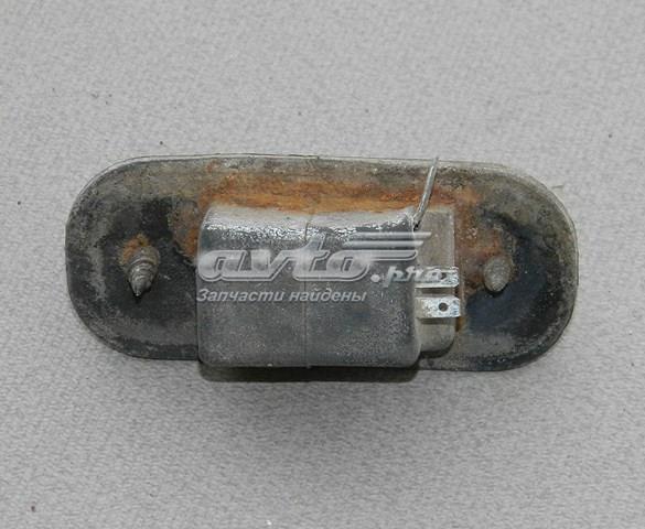  VAG 22863R4 ціна, від 22.50 USD