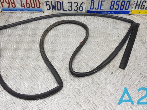 Купити 83130B0000 Hyundai/Kia 
