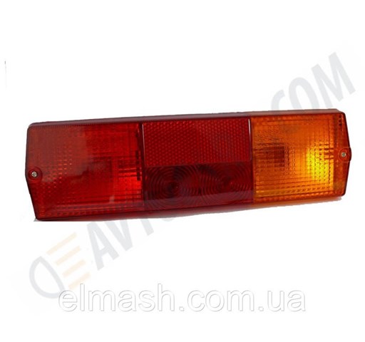  DK 53203716010 ціна, від 4.54 USD
