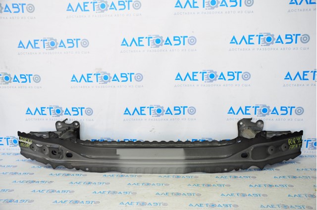 Підсилювач бампера переднього 57711SJ0509P Subaru