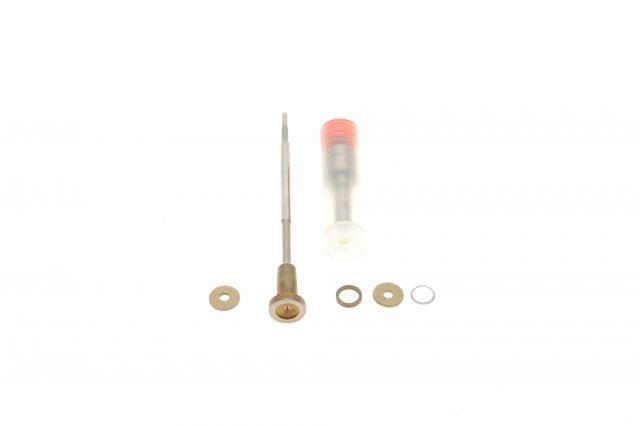 Ремкомплект форсунок F00ZC99443 Bosch