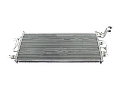3277K8C3 Polcar Конденсатор