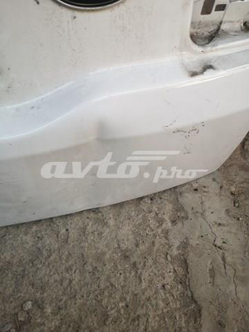 Купити LR061391 Land Rover Задня ляда