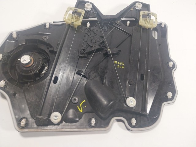  Ford 2549652 ціна, від 66.23 USD
